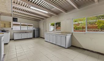 2333 Spring Oak Way, San Diego, CA 92139