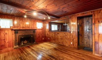 58 Old Town Rd, Ashford, CT 06278