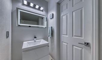 895 Beartooth Falls Ct, Henderson, NV 89052