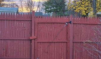 363 Mettacahonts Rd 5, Accord, NY 12404