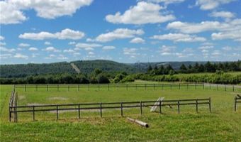 6404 Sherman Rd, Alfred, NY 14803