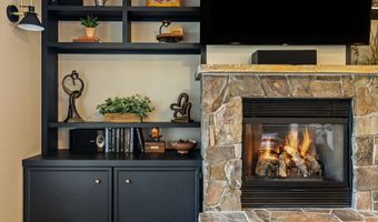 165 Sylvan Dr, Bigfork, MT 59911