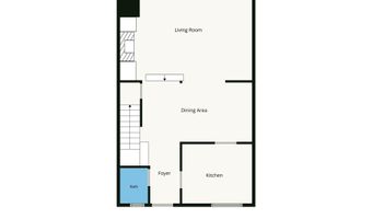 2020 S Rouse B-6, Bozeman, MT 59715