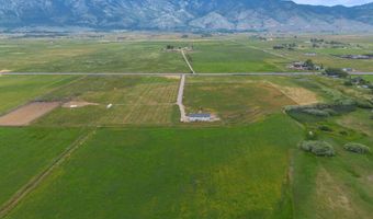 1245 Highway 88, Gardnerville, NV 89460