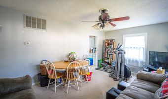 4759 N Mitchner Ave, Indianapolis, IN 46226