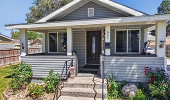 665 Tyhee Rd, American Falls, ID 83211