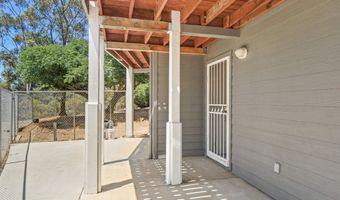 3165 Torreon Dr, Alpine, CA 91901