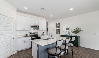 16053 S Rhiannon Michaela Pl. Pl, Sahuarita, AZ 85629