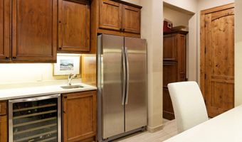 1395 Sierra Vista Dr Unit 1, Aspen, CO 81611