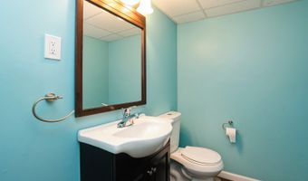 2320 NW Ashland Pkwy, Ankeny, IA 50023