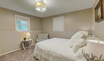 3250 Pennington Ave S, Afton, MN 55001