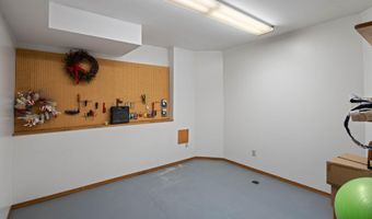 12755 Falcon Ct, Apple Valley, MN 55124