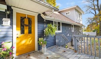 18 Muscotah Rd, Alloway, NJ 07422