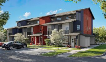 91-1170 Hoonaauao St 610, Kapolei, HI 96707