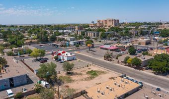 1124 Arizona St St SE, Albuquerque, NM 87108