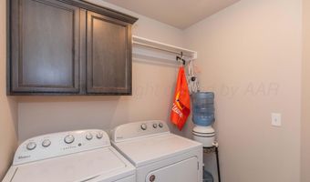 7814 ARLO Dr, Amarillo, TX 79119