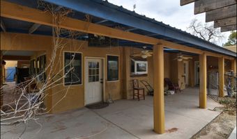 29 CIELO Vis, Anthony, NM 88021