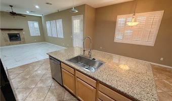 7743 Villa De La Paz Ave, Las Vegas, NV 89131