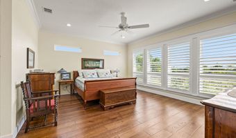 109 Bear Cat Ct, Alvord, TX 76225