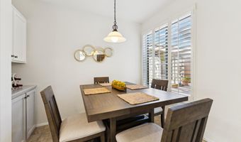 41841 N MILL CREEK Way, Anthem, AZ 85086