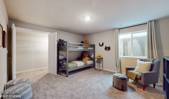 1030 34TH St SE, Altoona, IA 50009