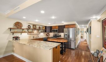 110 ANGLERS Rd 206, Lewes, DE 19958