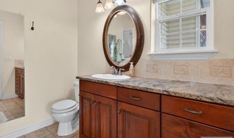 3352 Eagle Rock Rd, American Falls, ID 83211