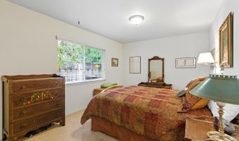 7547 Arden Way, Aptos, CA 95003