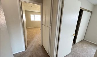 1513 Marita Dr, Boulder City, NV 89005