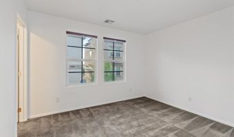 345 Gracious Way, Henderson, NV 89011