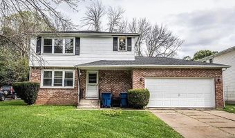 335 Sundridge, Amherst, NY 14228