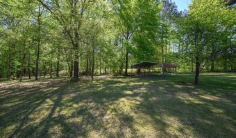205 BEAVER RIDGE Cir, Ashville, AL 35953