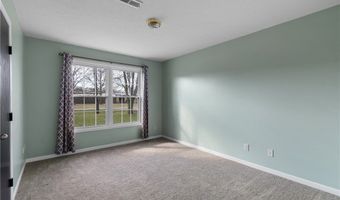 43 S Cochran St, Dalton, OH 44618