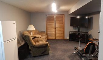 1501 TRENT Ct, Cheyenne, WY 82009