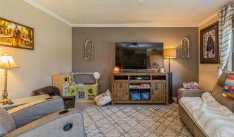 1002 3rd St SW, Altoona, IA 50009