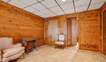 141 LONGVIEW Dr, Saylorsburg, PA 18353