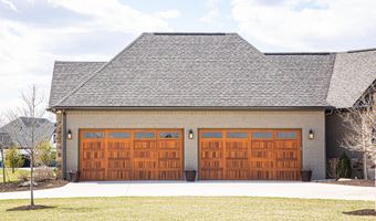 3899 Chapel Hill Ct, Bargersville, IN 46106