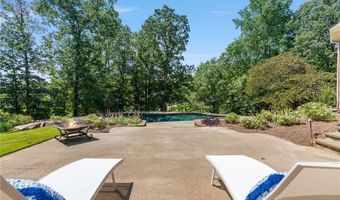 127 Mills, Ball Ground, GA 30107
