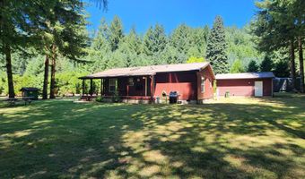 37445 UPPER NESTUCCA RIVER Rd, Beaver, OR 97108