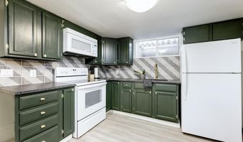 1706 Hervey, Boise, ID 83705