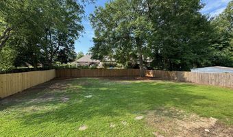 409 Brighton Ct, Brandon, MS 39047