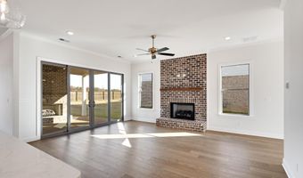12042 STROMNESS Cv, Arlington, TN 38002