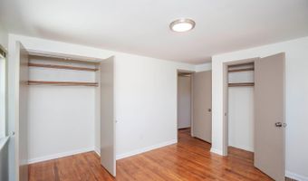 881 Asbury Rd, Anderson Twp., OH 45255