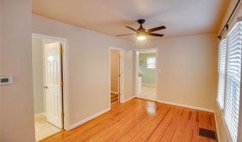 3512 Wickenhauser Ave, Alton, IL 62002