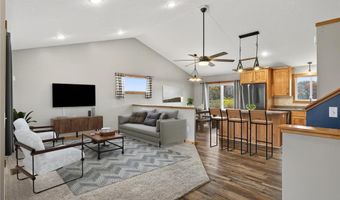 13626 299th Ave NW, Baldwin Twp., MN 55371