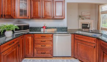 1848 Harley Dr, Ann Arbor, MI 48103