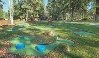 18575 SW Century Dr 1731,1732, Bend, OR 97702