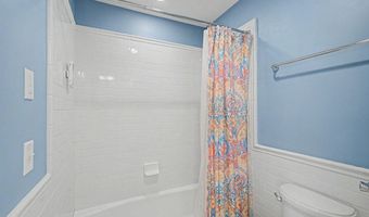 15471 Dogwood St NW, Andover, MN 55304