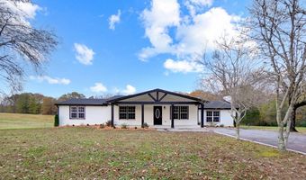 138 Walker Ridge Rd, Big Rock, TN 37023