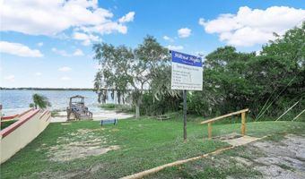 51 FAIRCHILD St, Babson Park, FL 33827